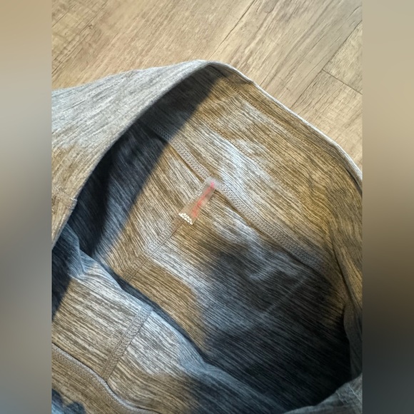 Free people movement Quick Step Heather Bubble Pants - Picture 6 of 7